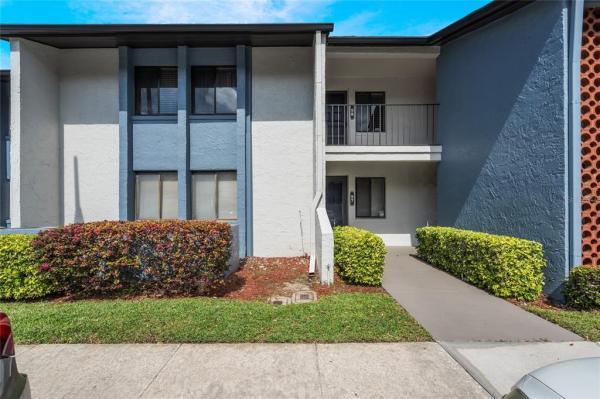 ESCONDIDO SEC 5 PHASE 2