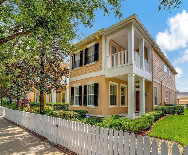 WINTHROP VILLAGE PH ONE-B