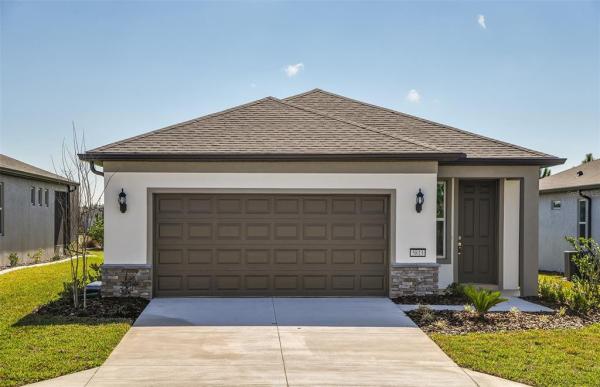 STONE CREEK BY DEL WEBB BRIDLEWOOD PH 2
