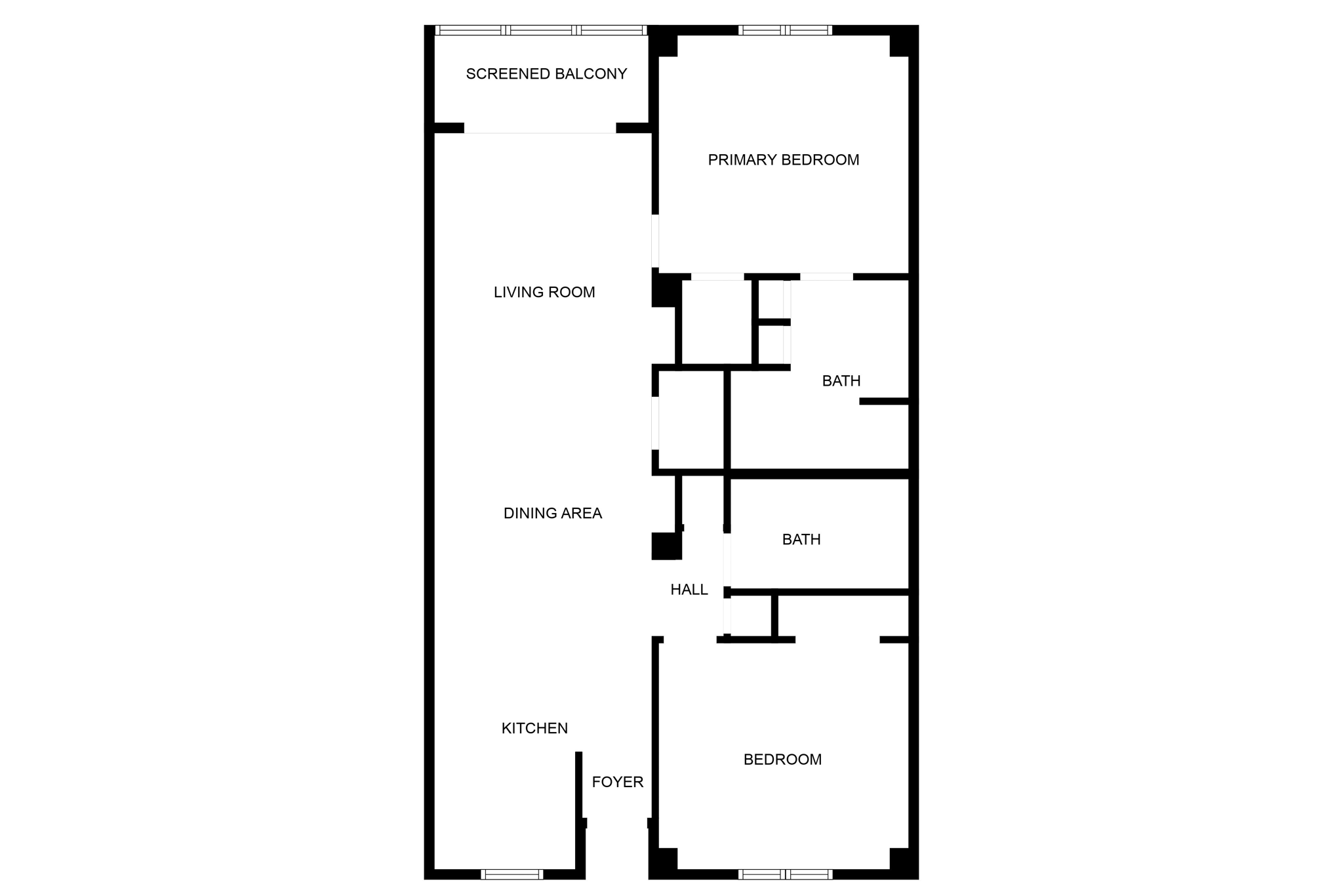 THE TERRA CEIA CLUB - фото