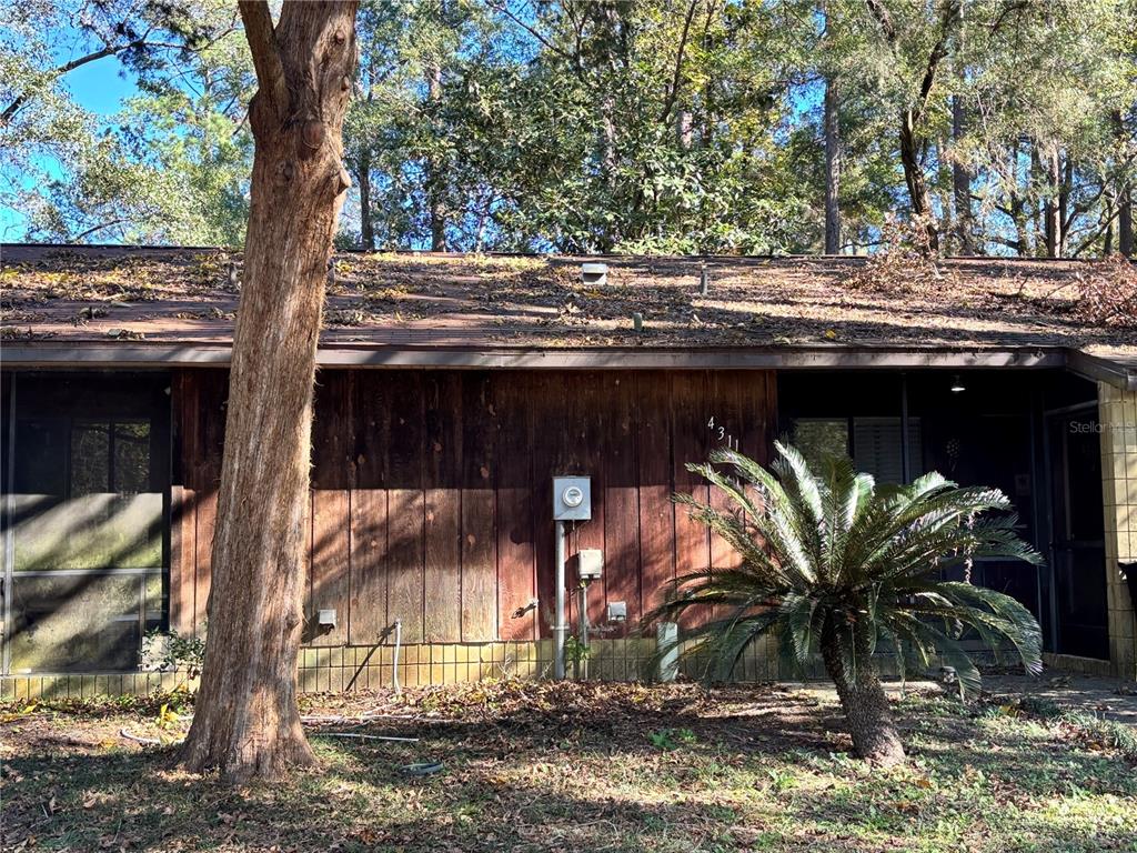 GREENLEAF UNIT 1 REP 1 - фото