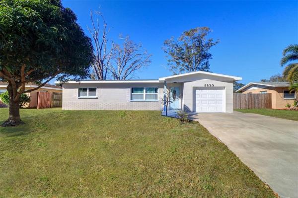 CHARGANA RIDGE MANOR