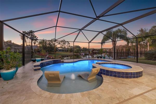 CORY LAKE ISLES PH 3 UNIT 1