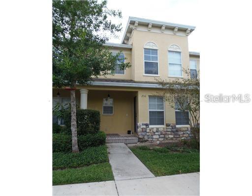 KINGS MILL - фото