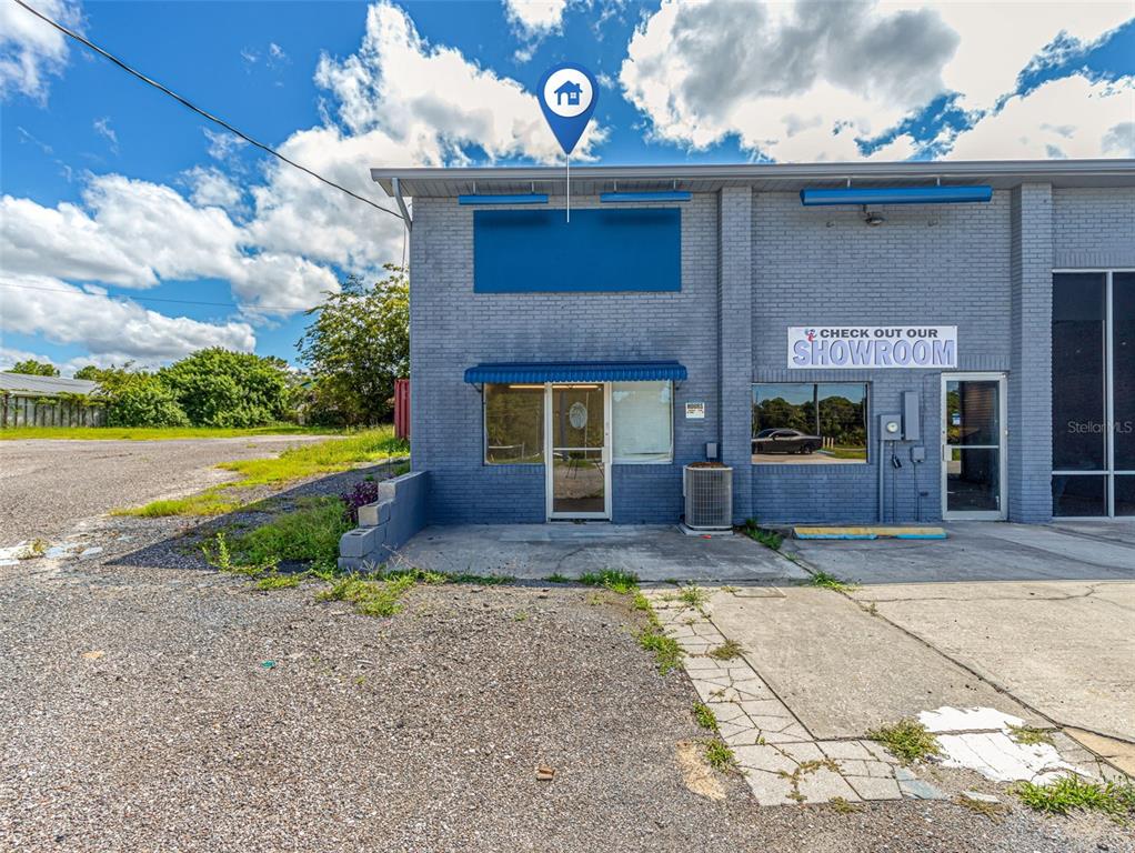 Multi Family - фото