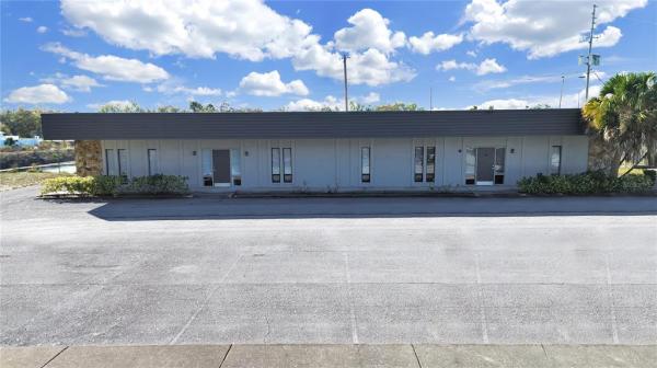 UNIVERSITY PROFESSIONAL