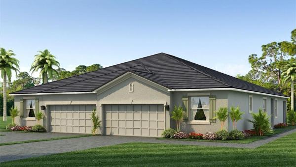 STAR FARMS AT LAKEWOOD RANCH