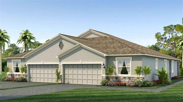 STAR FARMS AT LAKEWOOD RANCH