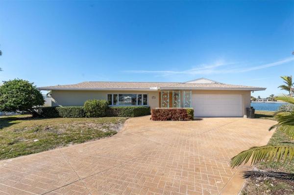 BATH CLUB ESTATES 3RD ADD