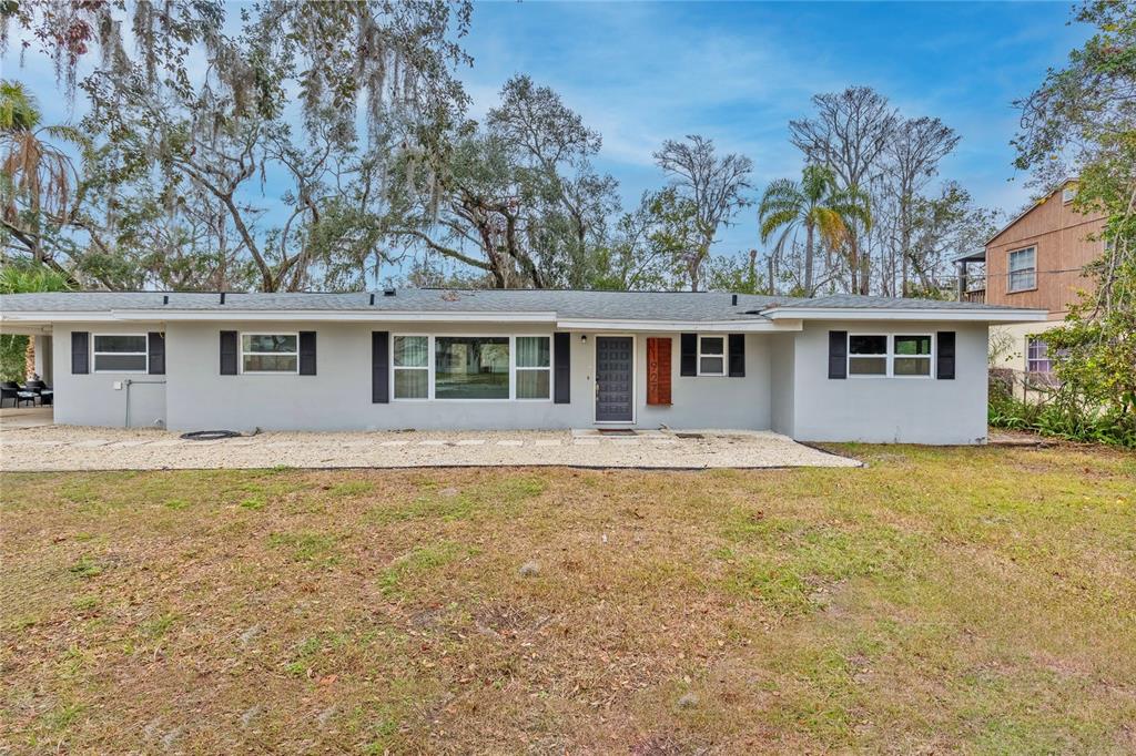 TEMPLE TERRACE ESTATES - фото