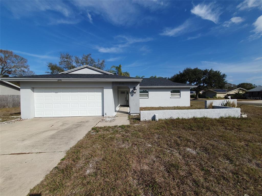 BARRINGTON HILLS - фото