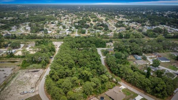 PORT MALABAR UNIT 23