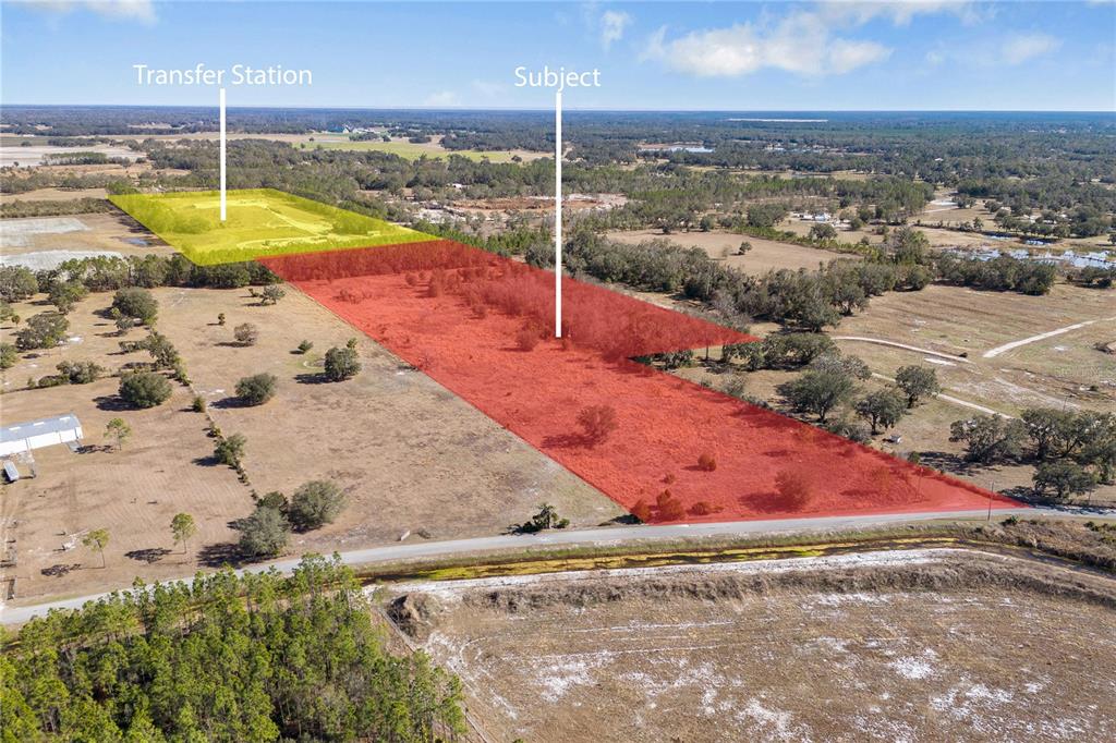 Commercial - фото