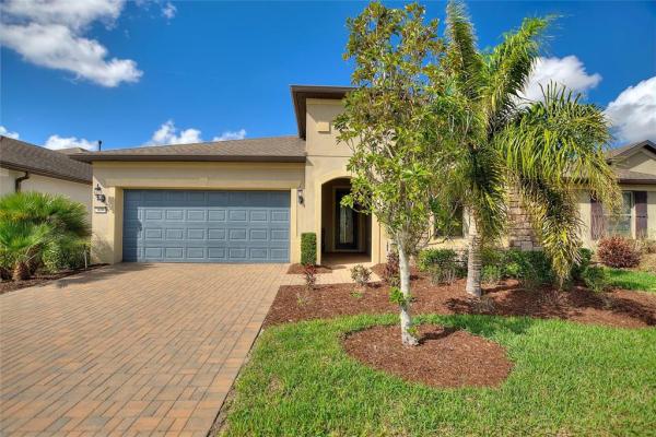 DEL WEBB ORLANDO PH 5 & 7