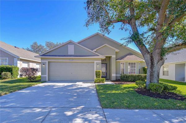 TWIN LAKES PARCELS A2 & B2