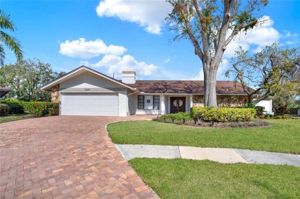 SWEETWATER SUB SECOND ADD