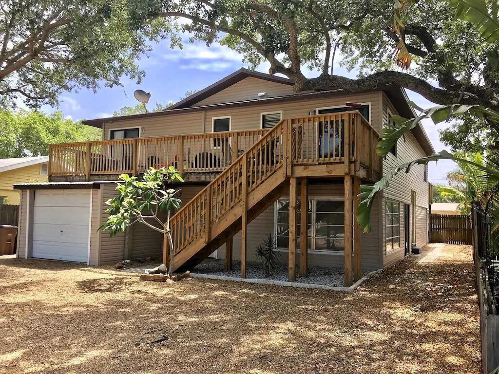 BAHIA VISTA SUB - фото