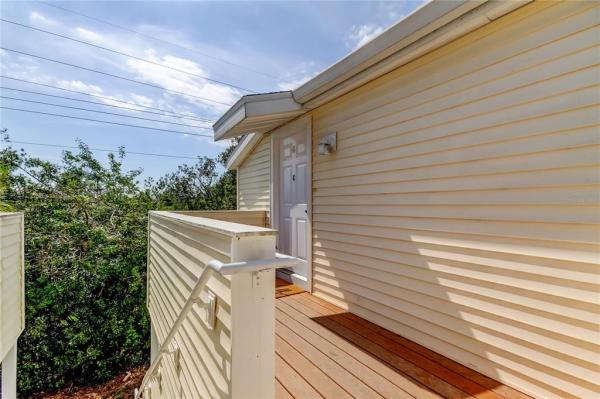 GARDENS OF FOREST LAKES CONDO THE