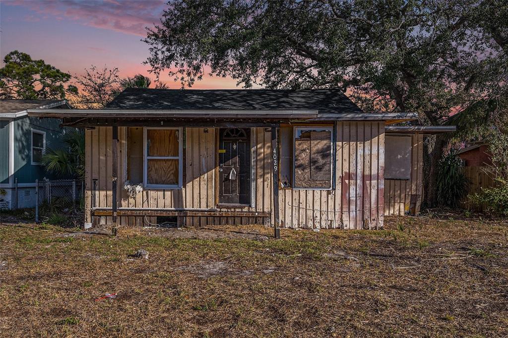 MCCLAYS J O SUB - фото