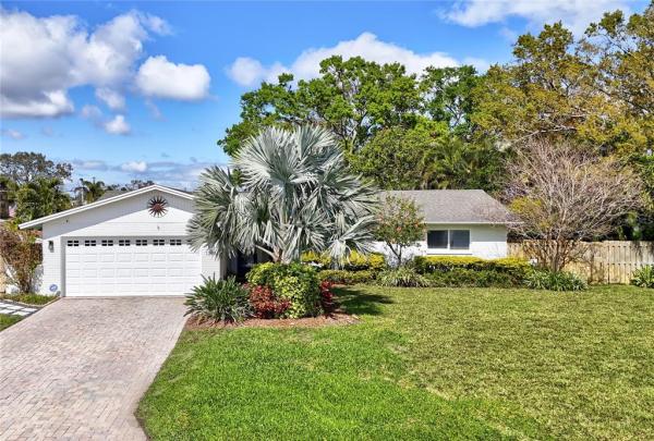 WATERWAY ESTATES SEC 2