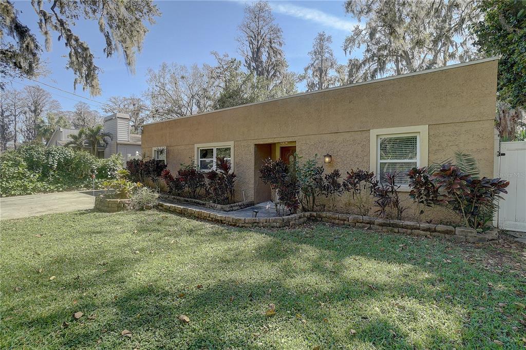 UNPLATTED - фото