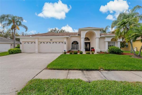 CALUSA TRACE UNIT FIVE PH