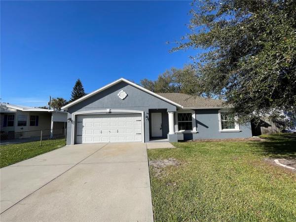 NORTHFIELD MANOR SEC A-7