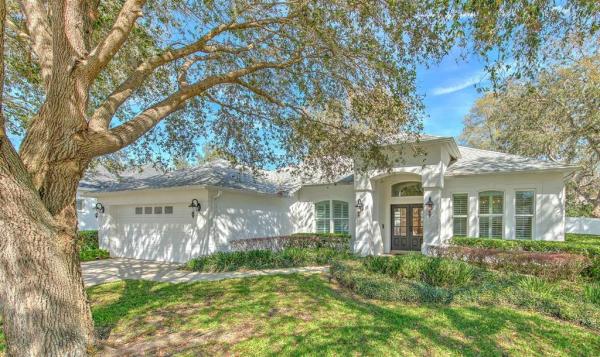 RIVER CROSSING ESTATES PH 4