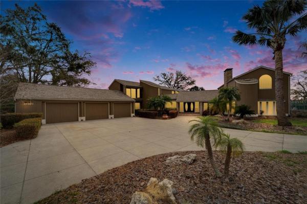 CARROLLWOOD SUB UNIT 22A