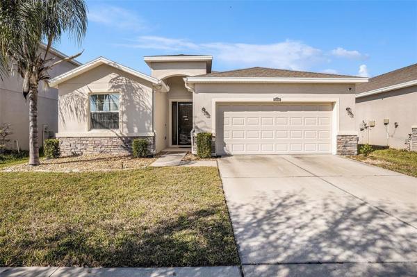 RIVERVIEW MEADOWS PH 2