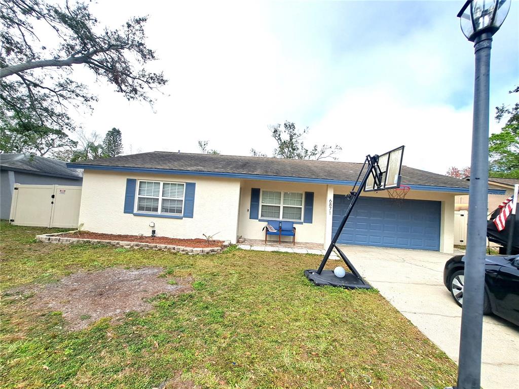 PINE RIDGE ESTATES 2 - фото