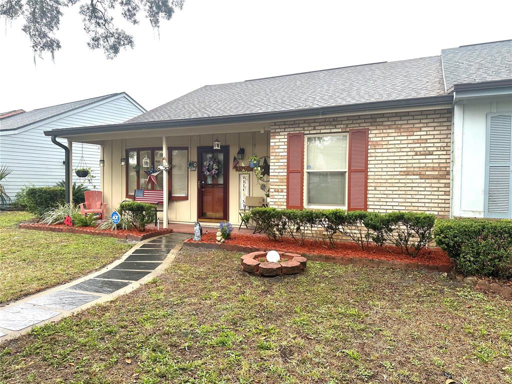 WHISP OAKS ESTATE PH 1-G - фото