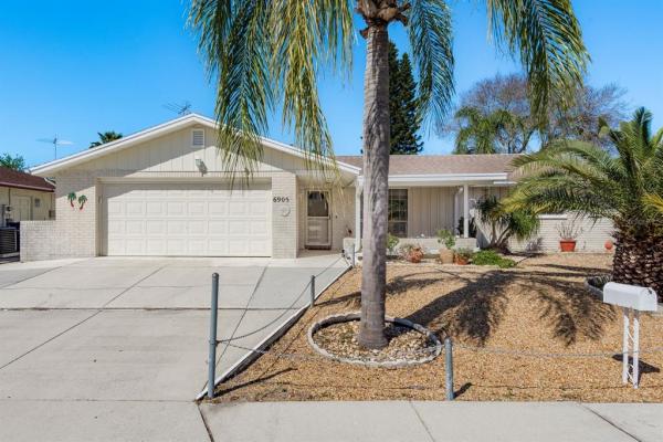 SAN CLEMENTE EAST