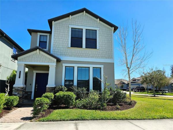 BEXLEY SOUTH PRCL 3 PH 1