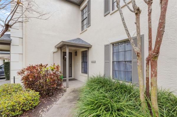CARROLLWOOD VILL CHASE PH 3