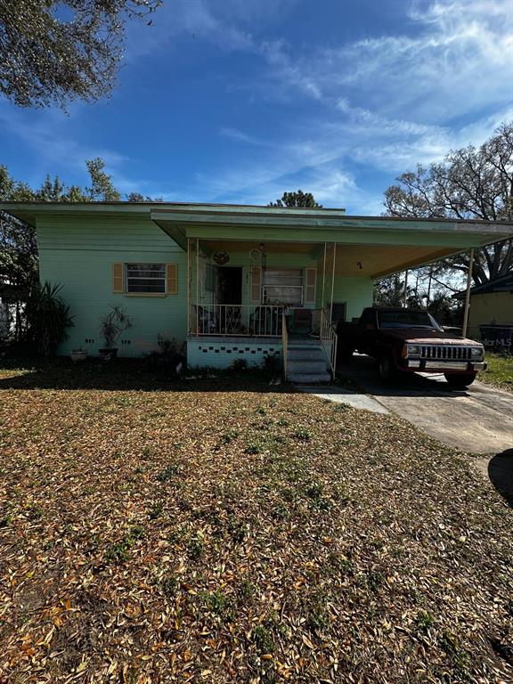 BALINCORT HEIGHTS - фото