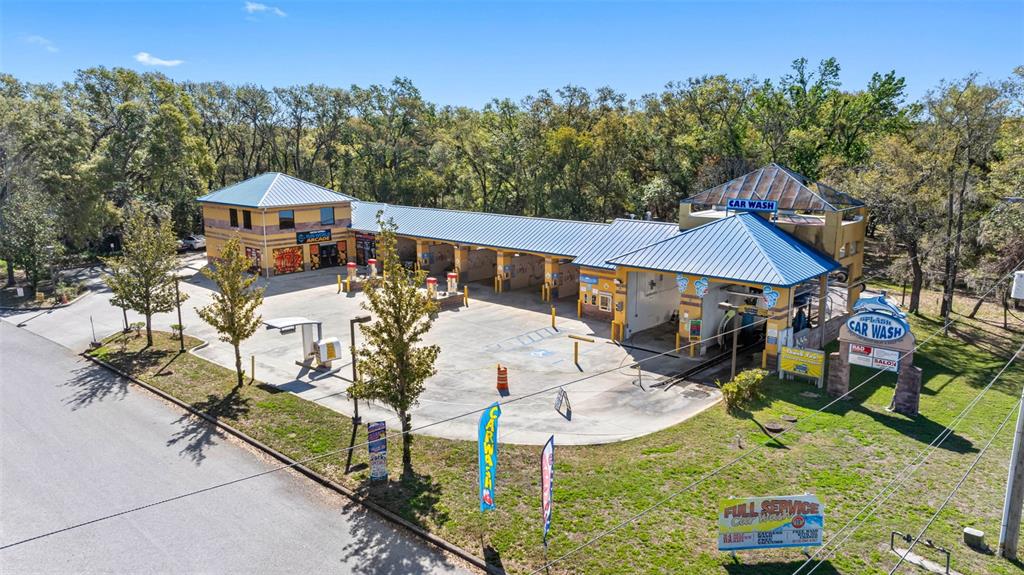 UNPLATTED - фото