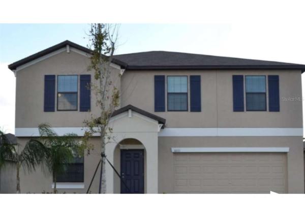 TWIN CREEKS PH 1 & 2