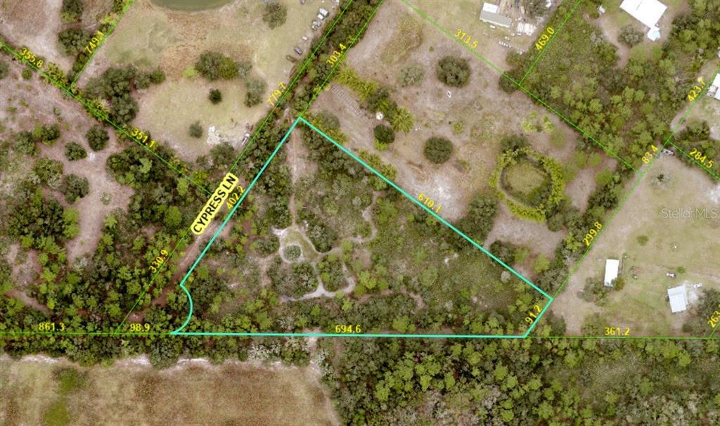 WILLOW SHORES - фото