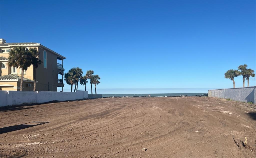 BELLEAIR BEACH UNIT 1 UNREC - фото