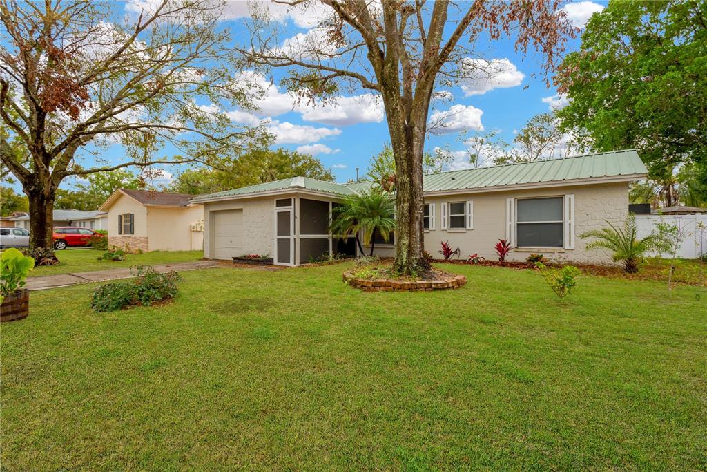 CASA DE SOL - фото