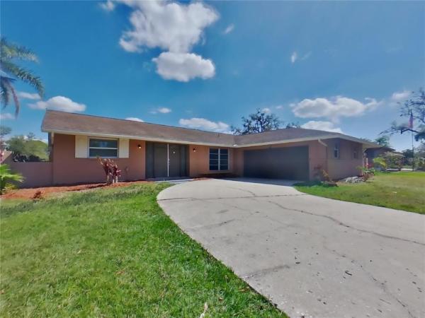 DESOTO LAKES COUNTRY CLUB COLONY 4