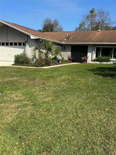 HIGHLAND LAKES UNIT 14 PH 2