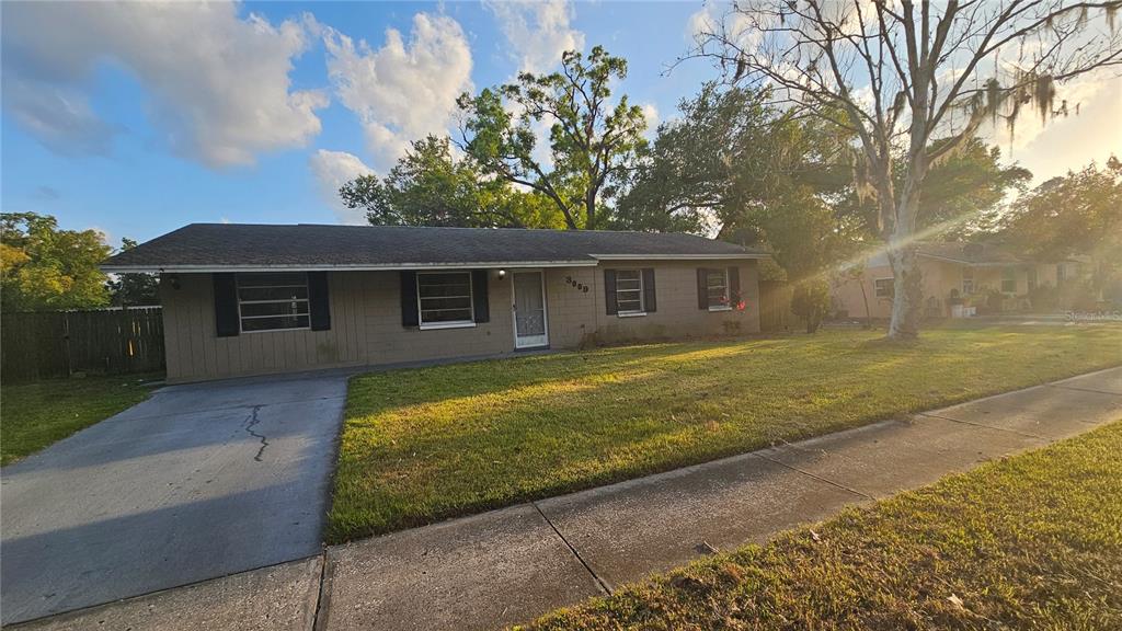 OAKVIEW ESTATES PH TWO - фото