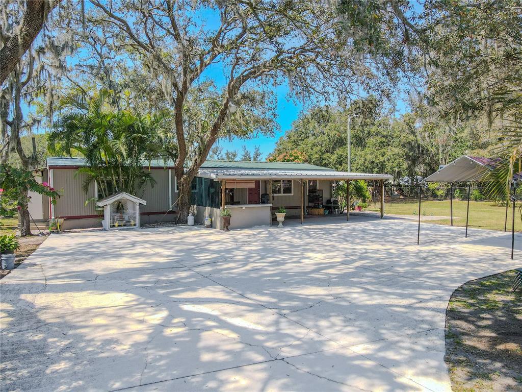 TROPICAL ACRES SOUTH UN 2 - фото