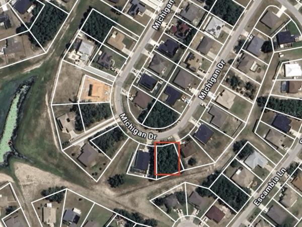 POINCIANA NBRHD 05 VILLAGE 07