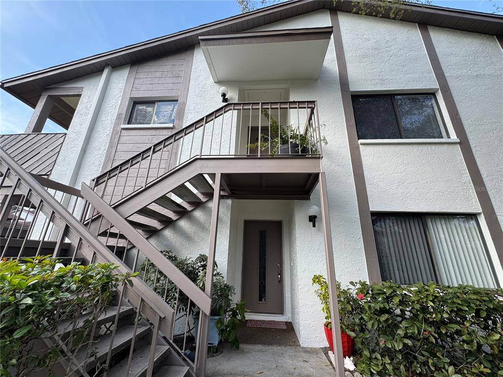 YORKTOWN AT BEACON PLACE - фото