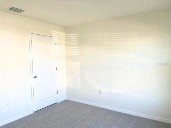 CREEK PRESERVE PH 1 6 7 & 8