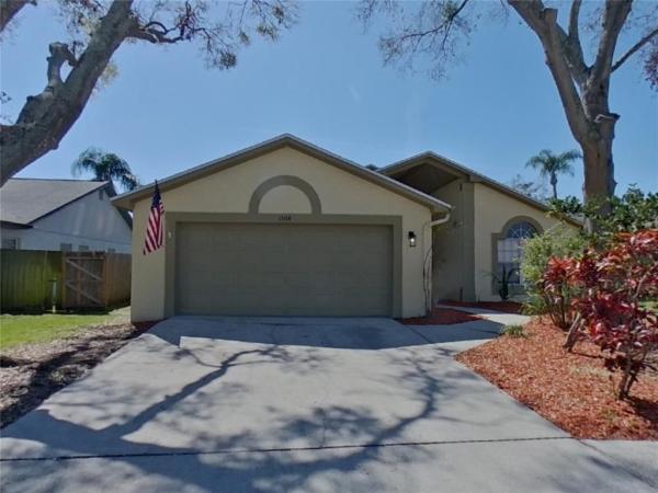 PROVIDENCE LAKES UNIT 111 PHAS