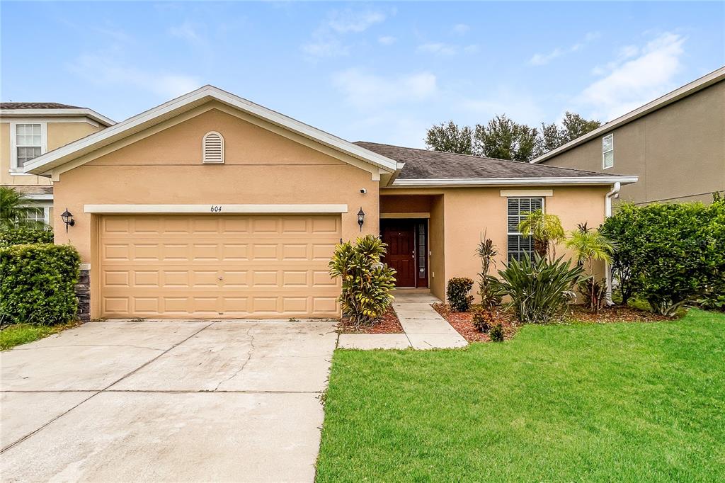 KINGS GATE SUB - фото